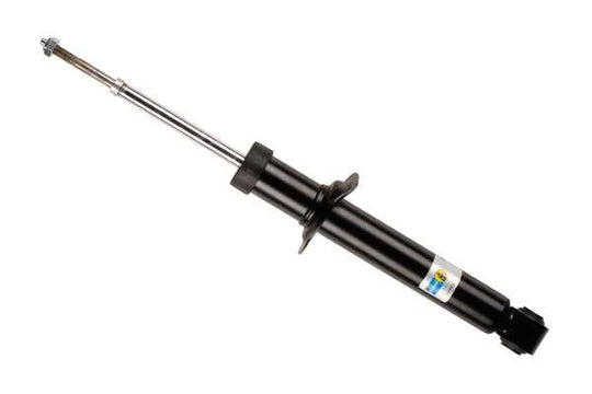 Bilstein B4 AMORTIGUADOR GAS BITUBO TRASERO BMW X3 (F25) H B4 | Suspensión Premium VRM