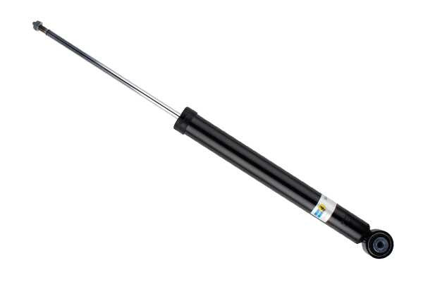 Bilstein B4 AMORTIGUADOR GAS BITUBO TRASERO NISSAN MAXIMA QX (A33) BIS B H B4 | Suspensión Premium VRM