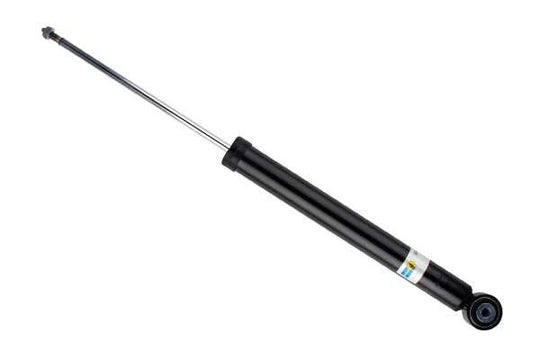 Bilstein B4 AMORTIGUADOR GAS BITUBO TRASERO NISSAN MAXIMA QX (A33) BIS B H B4 | Suspensión Premium VRM