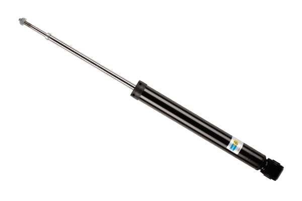 Bilstein B4 AMORTIGUADOR GAS BITUBO TRASERO BMW 3ER E46 M3 H B4 | Suspensión Premium VRM