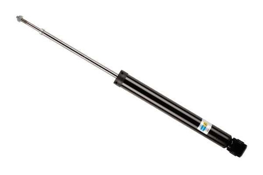 Bilstein B4 AMORTIGUADOR GAS BITUBO TRASERO BMW 3ER E46 M3 H B4 | Suspensión Premium VRM