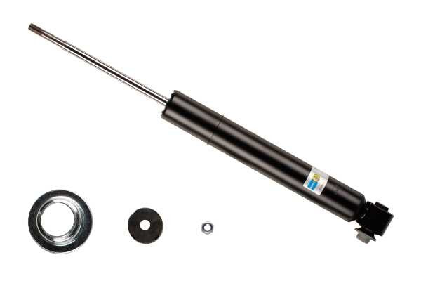 Bilstein B4 AMORTIGUADOR GAS BITUBO TRASERO MITSUBISHI SPACE WAGON H B4 | Suspensión Premium VRM