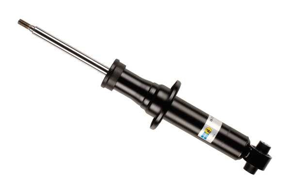 Bilstein B4 AMORTIGUADOR GAS BITUBO TRASERO BMW 5ER E60 M-TECHNIK H B4 | Suspensión Premium VRM