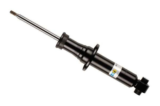 Bilstein B4 AMORTIGUADOR GAS BITUBO TRASERO BMW 5ER E60 M-TECHNIK H B4 | Suspensión Premium VRM