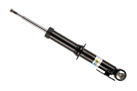 Bilstein B4 AMORTIGUADOR GAS BITUBO TRASERO BMW X3 (F25) SPORTFAHRWERK H B4 | Suspensión Premium VRM