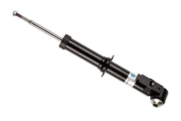 Bilstein B4 AMORTIGUADOR GAS BITUBO TRASERO IZIQUIERDO MINI COUNTRYMAN R60 HL B4 | Suspensión Premium VRM
