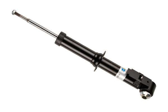 Bilstein B4 AMORTIGUADOR GAS BITUBO TRASERO IZIQUIERDO MINI COUNTRYMAN R60 HL B4 | Suspensión Premium VRM
