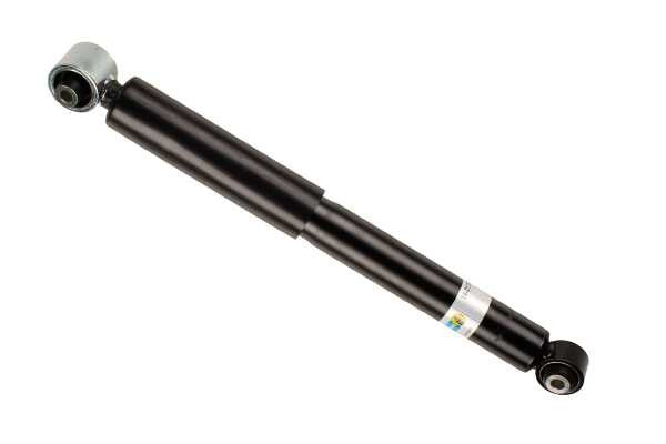 Bilstein B4 AMORTIGUADOR GAS BITUBO TRASERO DERECHO MINI COUNTRYMAN R60 HR B4 | Suspensión Premium VRM