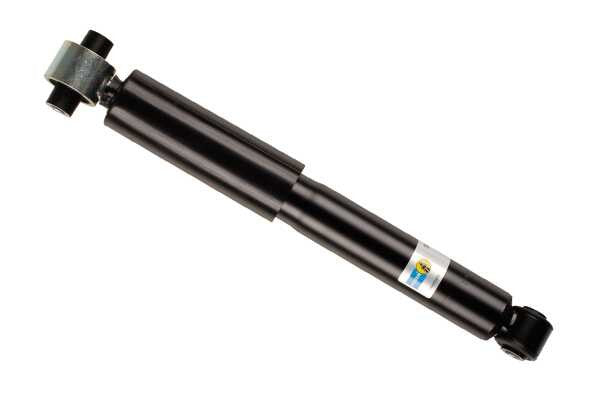 Bilstein B4 AMORTIGUADOR GAS BITUBO TRASERO RENAULT KOLEOS H B4 | Suspensión Premium VRM