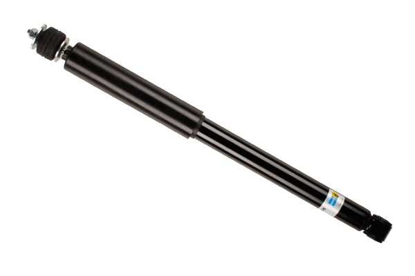 Bilstein B4 AMORTIGUADOR GAS BITUBO TRASERO OPEL MERIVA B H B4 | Suspensión Premium VRM