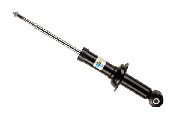 Bilstein B4 AMORTIGUADOR GAS BITUBO TRASERO HONDA JAZZ III (GE) H B4 | Suspensión Premium VRM