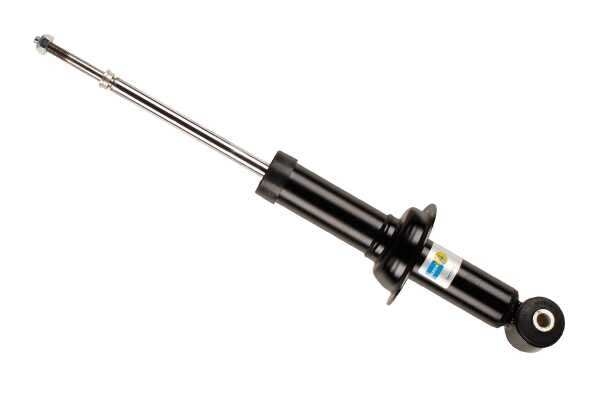 Bilstein B4 AMORTIGUADOR GAS BITUBO TRASERO MITSUBISHI LANCER H B4 | Suspensión Premium VRM
