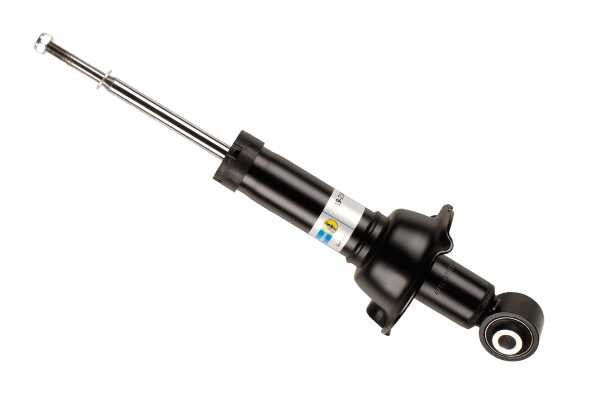 Bilstein B4 AMORTIGUADOR GAS BITUBO TRASERO NISSAN TIIDA H B4 | Suspensión Premium VRM