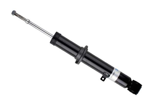 Bilstein B4 AMORTIGUADOR GAS BITUBO TRASERO HONDA CR-V III H B4 | Suspensión Premium VRM