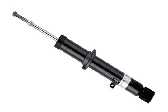 Bilstein B4 AMORTIGUADOR GAS BITUBO TRASERO HONDA CR-V III H B4 | Suspensión Premium VRM