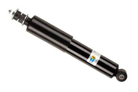 Bilstein B4 AMORTIGUADOR GAS BITUBO DELANTERO LEXUS GS V B4 | Suspensión Premium VRM