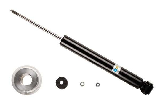 Bilstein B4 AMORTIGUADOR GAS BITUBO TRASERO BMW 3ER E90 M3 H B4 | Suspensión Premium VRM