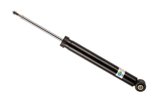 Bilstein B4 AMORTIGUADOR GAS BITUBO TRASERO LEXUS GS H B4 | Suspensión Premium VRM