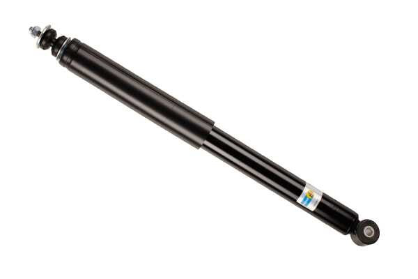 Bilstein B4 AMORTIGUADOR GAS BITUBO TRASERO HUNDAI SONATA V H B4 | Suspensión Premium VRM