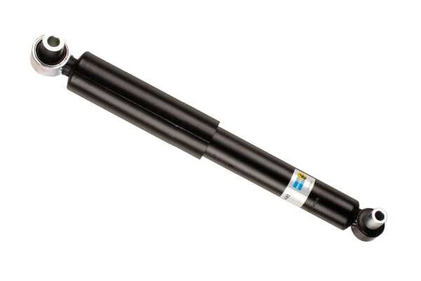 Bilstein B4 AMORTIGUADOR GAS BITUBO TRASERO KIA SPORTAGE (K00) H B4 | Suspensión Premium VRM