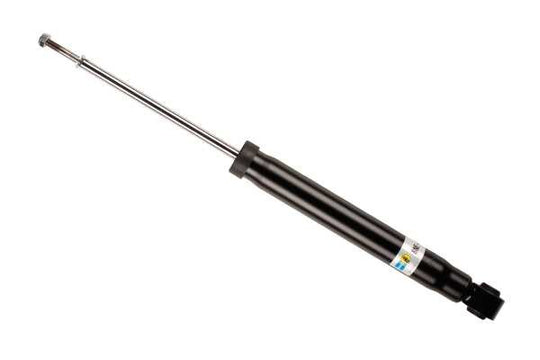 Bilstein B4 AMORTIGUADOR GAS BITUBO TRASERO RENAULT MEGANE I GRANDTOUR H B4 | Suspensión Premium VRM