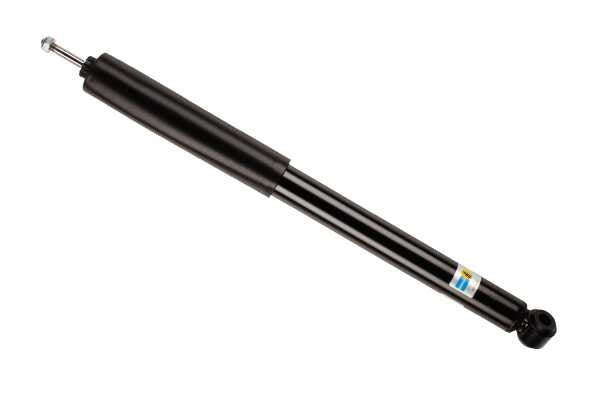 Bilstein B4 AMORTIGUADOR GAS BITUBO TRASERO ROVER 75 (RJ) H B4 | Suspensión Premium VRM