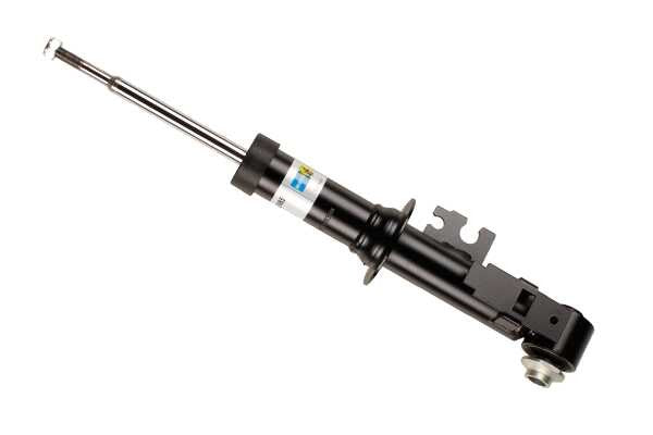 Bilstein B4 AMORTIGUADOR GAS BITUBO TRASERO IZIQUIERDO MINI R56 SPORTFAHRWERK HL B4 | Suspensión Premium VRM