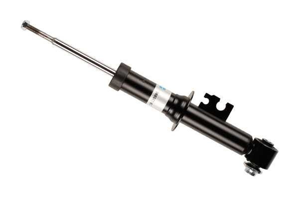 Bilstein B4 AMORTIGUADOR GAS BITUBO TRASERO DERECHO MINI R56 SPORTFAHRWERK HR B4 | Suspensión Premium VRM