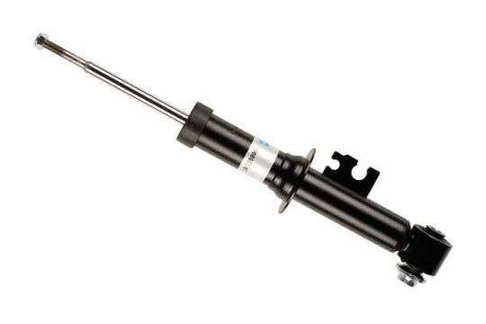Bilstein B4 AMORTIGUADOR GAS BITUBO TRASERO DERECHO MINI R56 SPORTFAHRWERK HR B4 | Suspensión Premium VRM