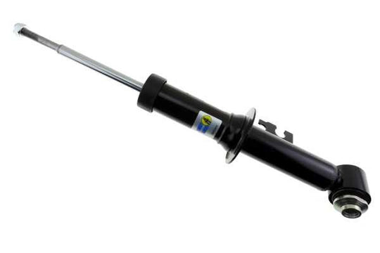 Bilstein B4 AMORTIGUADOR GAS BITUBO TRASERO MINI (R58) H B4 | Suspensión Premium VRM