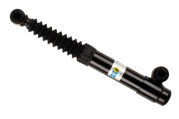 Bilstein B4 AMORTIGUADOR GAS BITUBO TRASERO MINI R56/R58 SPORT H B4 | Suspensión Premium VRM