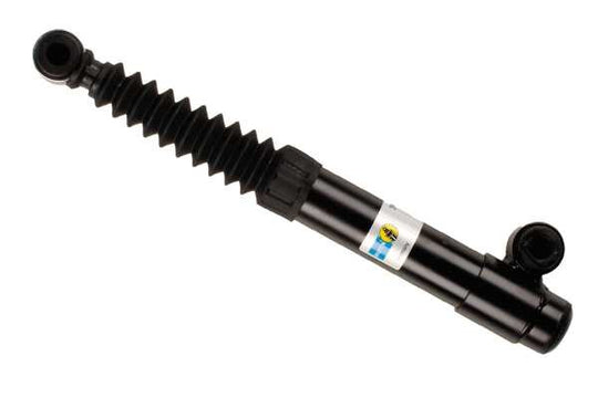 Bilstein B4 AMORTIGUADOR GAS BITUBO TRASERO MINI R56/R58 SPORT H B4 | Suspensión Premium VRM