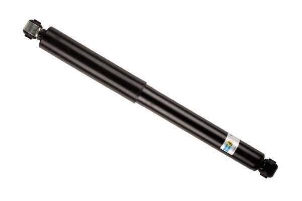 Bilstein B4 AMORTIGUADOR GAS BITUBO TRASERO FIAT PANDA (141A_) 4X4 H B4 | Suspensión Premium VRM