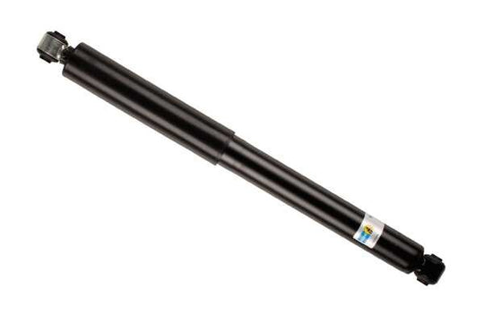 Bilstein B4 AMORTIGUADOR GAS BITUBO TRASERO FIAT PANDA (141A_) 4X4 H B4 | Suspensión Premium VRM