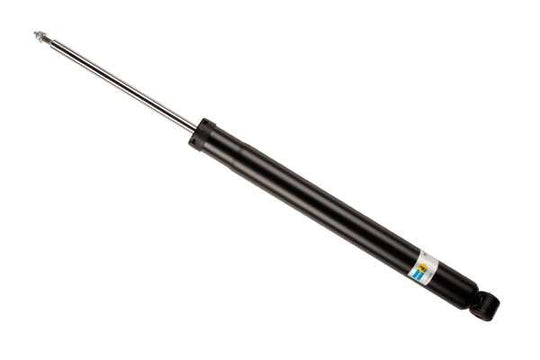 Bilstein B4 AMORTIGUADOR GAS BITUBO TRASERO LAND ROVER DISCOVERY I HD H B4 | Suspensión Premium VRM