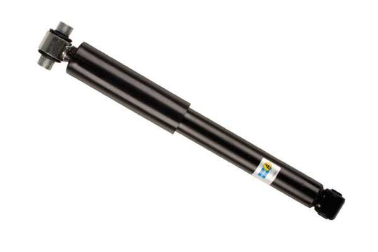 Bilstein B4 AMORTIGUADOR GAS BITUBO TRASERO FORD FOCUS III (CB8) H B4 | Suspensión Premium VRM