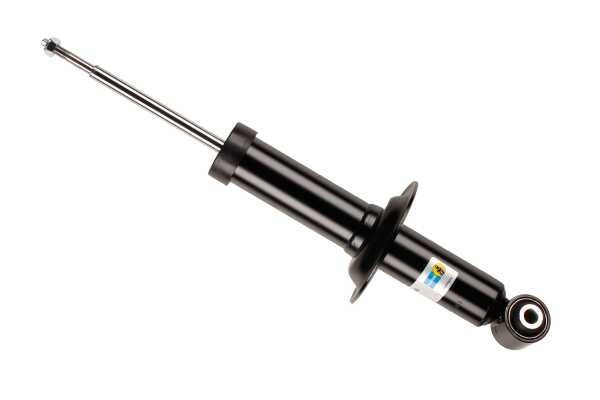 Bilstein B4 AMORTIGUADOR GAS BITUBO TRASERO FORD FOCUS III TURNIER (CB8) H B4 | Suspensión Premium VRM