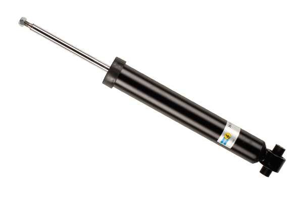 Bilstein B4 AMORTIGUADOR GAS BITUBO TRASERO BMW 1 (F20) H B4 | Suspensión Premium VRM