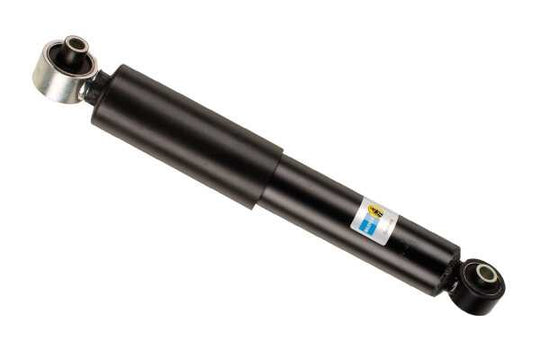 Bilstein B4 AMORTIGUADOR GAS BITUBO TRASERO BMW 1 (F20) M-TECHNIK H B4 | Suspensión Premium VRM