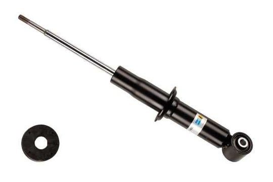 Bilstein B4 AMORTIGUADOR GAS BITUBO DELANTERO LANDROVER DISCOVERY III V B4 | Suspensión Premium VRM