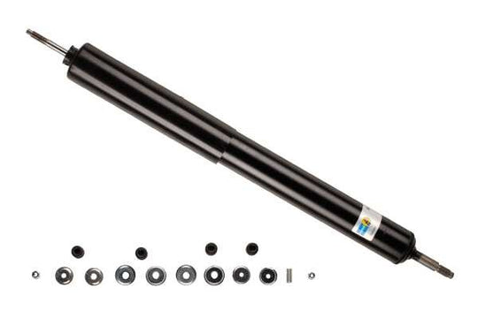 Bilstein B4 AMORTIGUADOR GAS BITUBO TRASERO LANDROVER DISCOVERY III H B4 | Suspensión Premium VRM