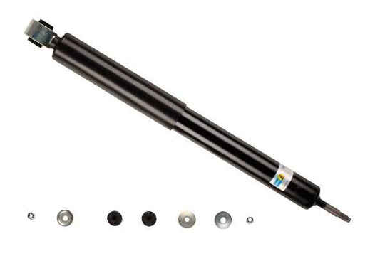 Bilstein B4 AMORTIGUADOR GAS BITUBO DELANTERO LANDROVER DEFENDER (LD) HD A V B4 | Suspensión Premium VRM