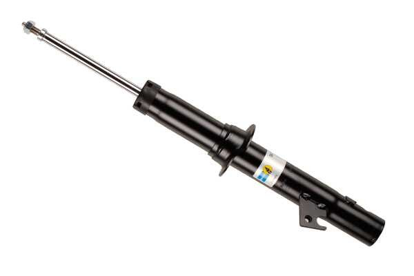 Bilstein B4 AMORTIGUADOR GAS BITUBO DELANTERO IZIQUIERDO MAZDA 6 VL B4 | Suspensión Premium VRM