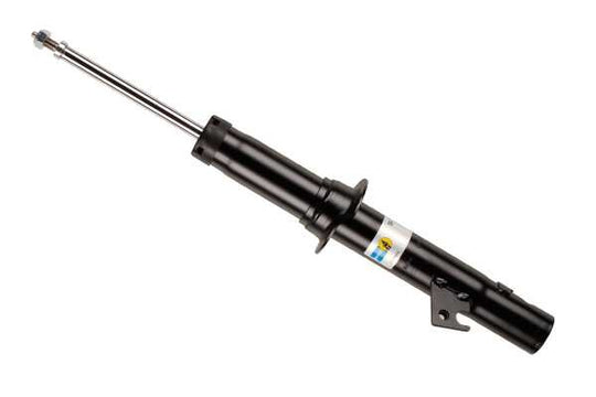 Bilstein B4 AMORTIGUADOR GAS BITUBO DELANTERO IZIQUIERDO MAZDA 6 VL B4 | Suspensión Premium VRM