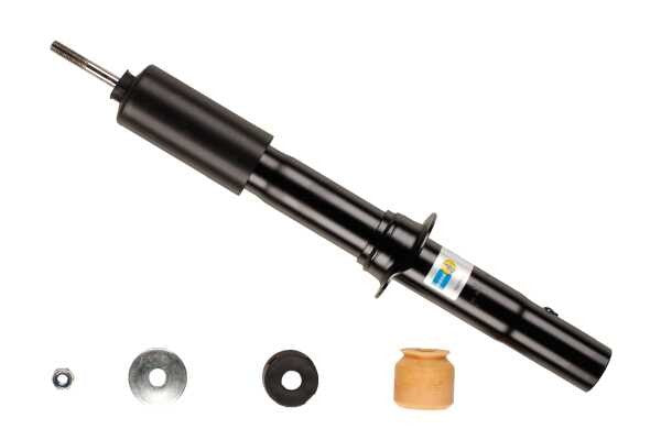 Bilstein B4 AMORTIGUADOR GAS BITUBO DELANTERO DERECHO MAZDA 6 VR B4 | Suspensión Premium VRM