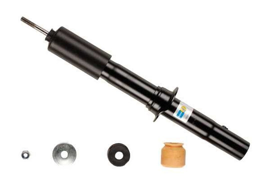 Bilstein B4 AMORTIGUADOR GAS BITUBO DELANTERO DERECHO MAZDA 6 VR B4 | Suspensión Premium VRM