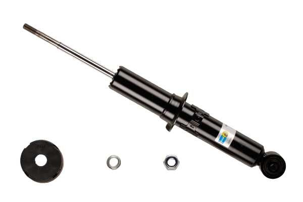 Bilstein B4 AMORTIGUADOR GAS BITUBO DELANTERO HONDA CR-V I V B4 | Suspensión Premium VRM