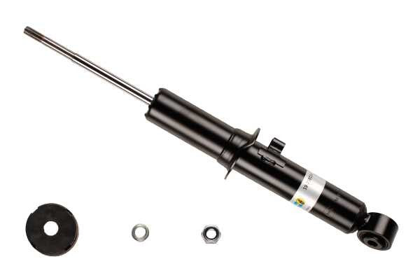 Bilstein B4 AMORTIGUADOR GAS BITUBO DELANTERO IZIQUIERDO KIA SORENTO (JC) V B4 | Suspensión Premium VRM