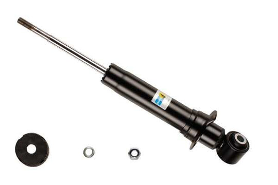 Bilstein B4 AMORTIGUADOR GAS BITUBO DELANTERO DERECHO KIA SORENTO (JC) VR B4 | Suspensión Premium VRM