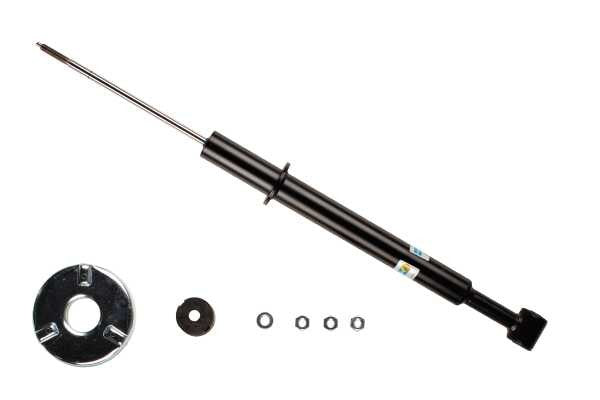 Bilstein B4 AMORTIGUADOR GAS BITUBO DELANTERO DERECHO AUDI Q7 VR B4 | Suspensión Premium VRM